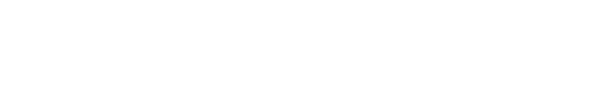 logo-blanco-vecchiopool
