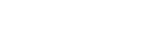 logo-blanco-vecchiopool